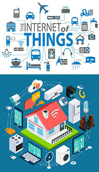 Internet of Things